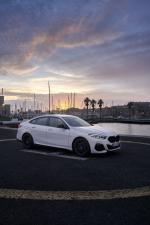 BMW M235i xDrive Gran Coupe 2020 года (WW)